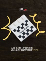 -乐高品牌旗舰店(人民广场店)