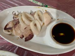 -车头老二大排档(金城步行街店)