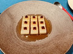 -三利音·玖弄小鲜(浦东嘉里城店)