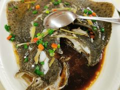 -盈旺小厨·非遗黄鳝饭(泰康路店)