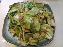 -威海渔村(静安旗舰店)