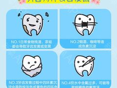 -团圆口腔·种植中心(锦江院区)