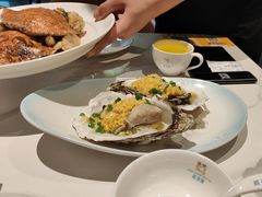 -映像威海·威海宴(威高广场店)