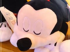 -星巴克(长春开运街欧亚店)