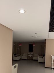 -广东韩妃整形外科医院