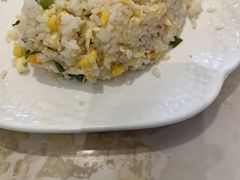 -上海德兴馆(昌里店)
