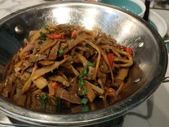 -廣福粥城(润达琳琅汇店)