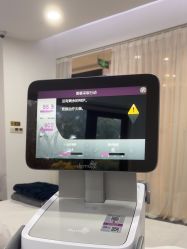 -上海首尔丽格医疗美容医院