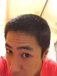 android_upload_pic-比尔造型