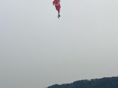 -北山街历史文化街区