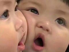 -7天酒店(上海江宁路地铁站玉佛寺店)