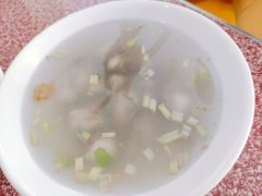 -建国蚵煎蚵面