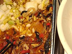 -湘悦回家(棠东店)