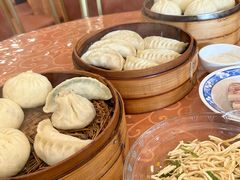 -洪祥大酒店(大庆东路店)