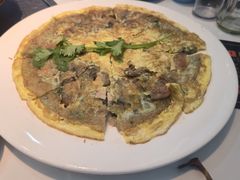 -陆记鹅庄·潮汕菜·狮头鹅(大仟里店)
