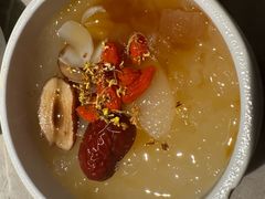 -芸山季·云南野生菌火锅(宝能环球汇店)