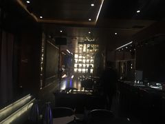 -月下料理(楷林IFC店)