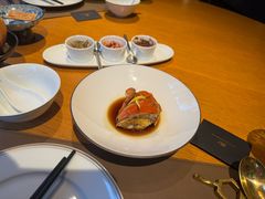 -新荣记(西溪湿地店)