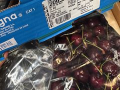 -海吉星国际农产品物流管理有限公司