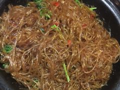 -老武汉大客堂(百瑞景店)