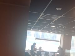 -麦当劳(东急新天地店)