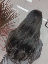 -CUT CUT Hair Salon