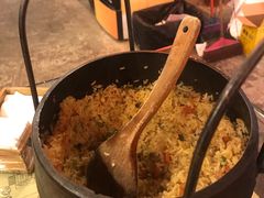 -成都田园印象(直营同怡店)
