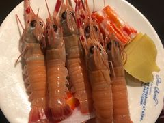 -星伦多自助料理·涮烤一体(虹悦城店)