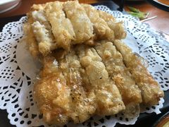 -稻香居锅贴(宋都御街店)