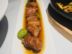 -江南厨子(万象天地店)