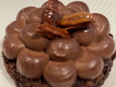 -潮一不贰·法式甜品·生日蛋糕·西式简餐(外滩店)