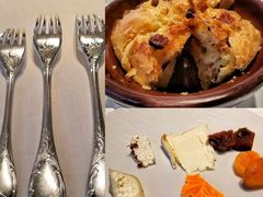 -Epicure