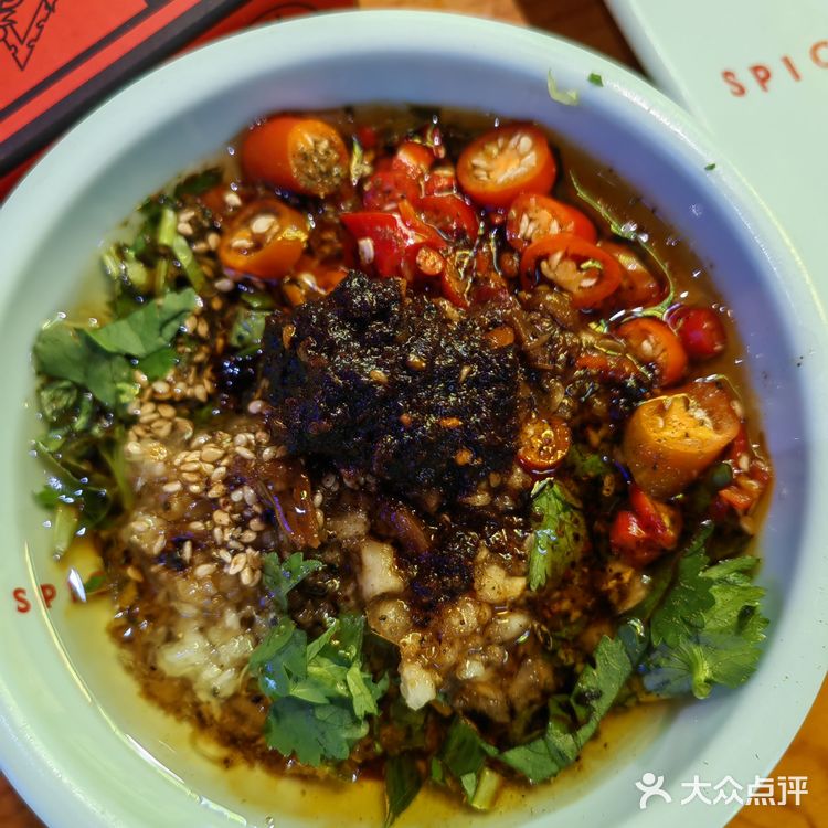 冬日火锅,温暖心灵的滋味 !