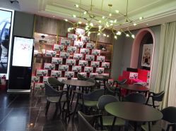-爱儿美儿童摄影(朝阳公园店)