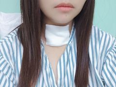 -韶州人民医院
