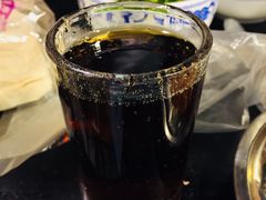 -山地居烤全羊·柴火鸡(大坪-半山公馆店)