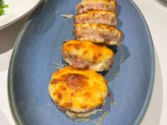 -食廬(浦东嘉里城店)