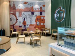 -CoCo都可(西宸天街店)