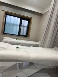 点击看大图 -LIHER北京丽合医疗美容医院