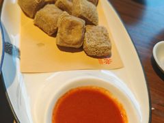 -绍兴老味道·非遗门店(银泰城店)