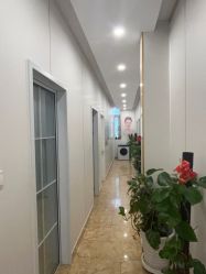 -清雅诗韵丽人产后恢复(回龙观店)