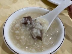 -电白鸭粥店(下沙二坊88号店)
