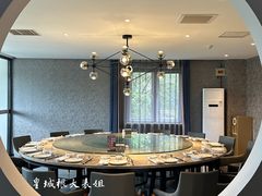 -京坛汇·烤鸭·京菜(宋庄店)