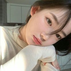 -上海漾颜医疗美容
