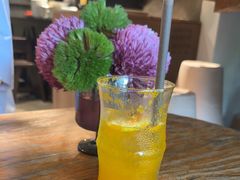 -自由生长植物工作室(深港花卉中心店)