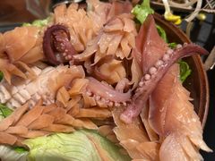 -大风老火锅(江北一店)