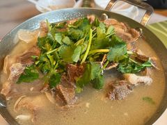 -大鱼徽州·寻味徽菜(星光总店)