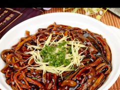 -合盛记(苏州南天大厦店)