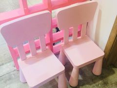 -喵匠猫主题咖啡(凯德和平广场店)