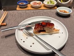 -枫品铁板烧(东樾店)